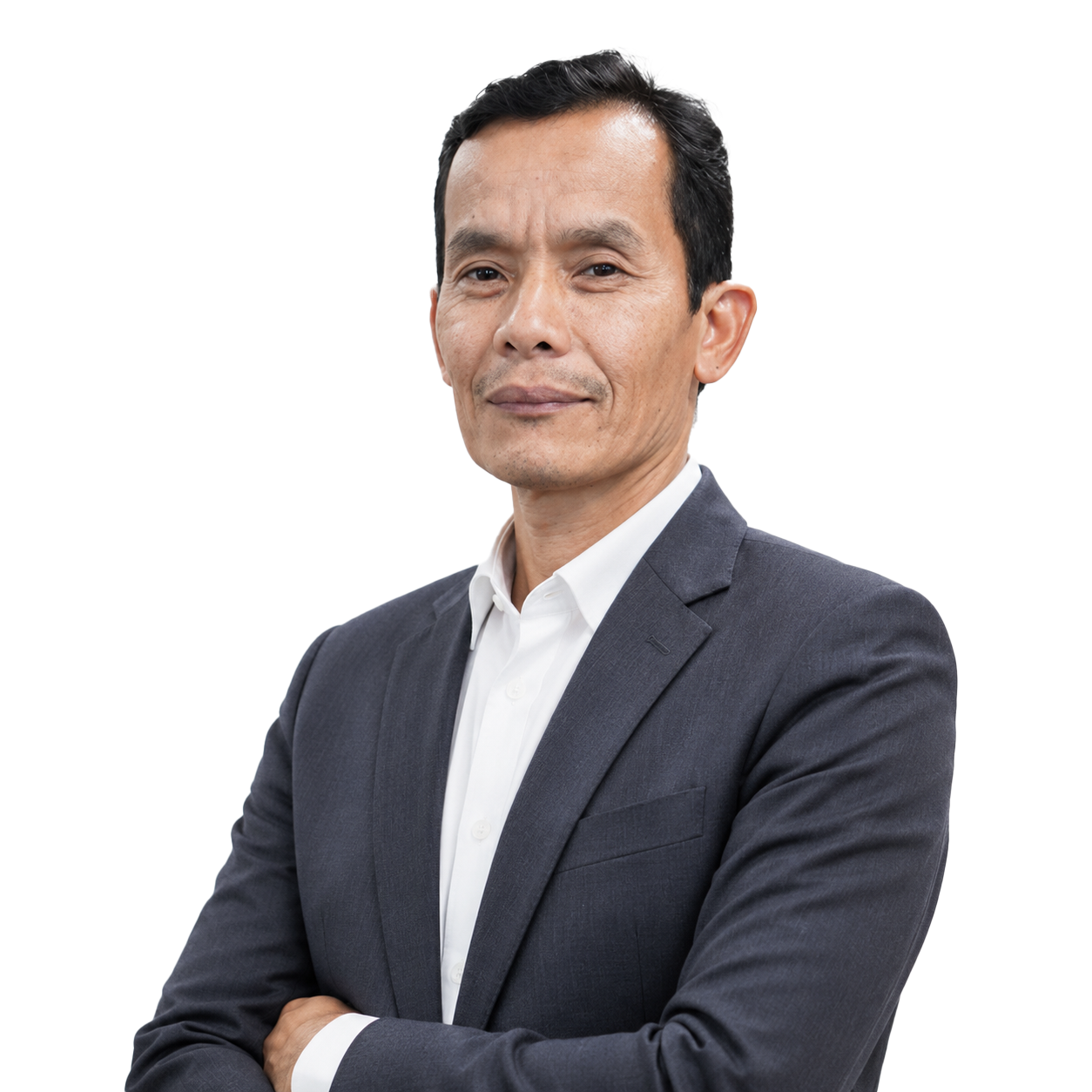 Yudi Hermawan Adiwikarta
